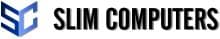 Slim Computers