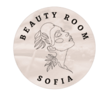 Beatuty Room Sofia