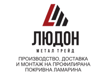 Людон Метал Трейд