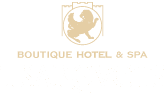 Tsarevets Boutique Hotel & Spa