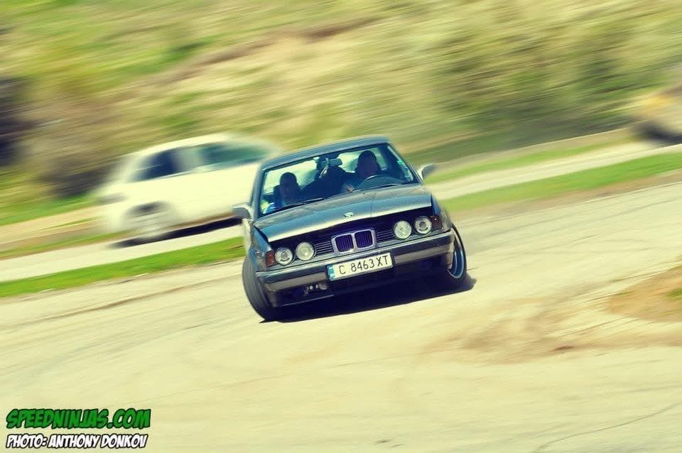 Орлин Еленков