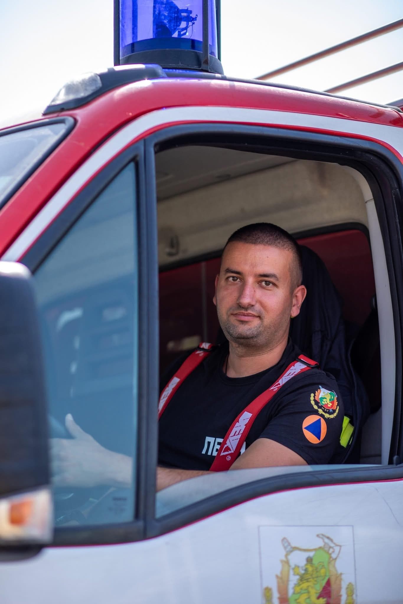 Мотокрос Девня